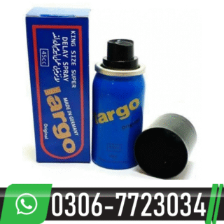 Largo Delay Spray price in Pakistan