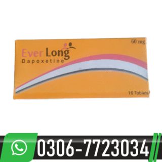 Titan Gold Oil In Pakistan