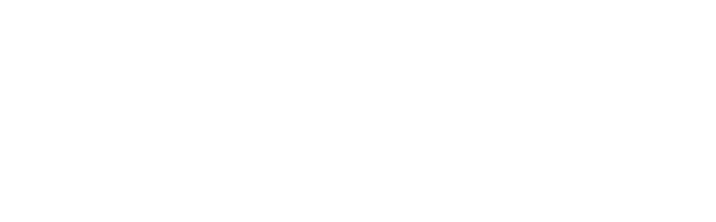BuyHerbal.pk