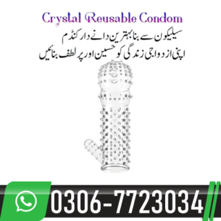 Buy Washable Condoms Online at Best Price in Pakistan