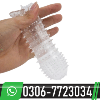 Buy Durex And Silicone Condoms in Pakistan Buy Now All Pakistan:-