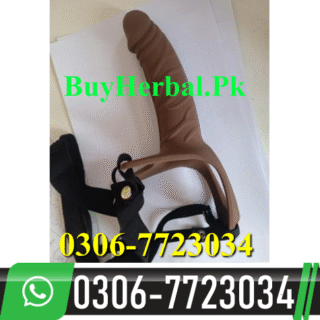 Silicon Condom With Belt Buy Now In Lahore
