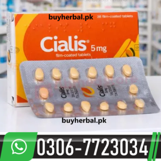 Cialis 5mg Tablets near me,