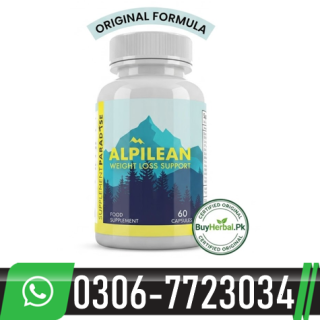 Keto Bodytone Pills – Advanced Keto Weight Management Supplement
