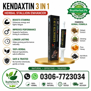 KENDACTIN 3 IN 1 Hourse Cream Price, KENDACTIN 3 IN 1 Hourse Cream in Side Effects, KENDACTIN 3 IN 1 Hourse Cream in Urdu, KENDACTIN 3 IN 1 Hourse Cream How to Use, KENDACTIN 3 IN 1 Hourse Cream in Benefits, KENDACTIN 3 IN 1 Hourse Cream in Lahore, KENDACTIN 3 IN 1 Hourse Cream in Karachi, KENDACTIN 3 IN 1 Hourse Cream in Rawalpindi, KENDACTIN 3 IN 1 Hourse Cream in Peshawar, KENDACTIN 3 IN 1 Hourse Cream in Quetta, KENDACTIN 3 IN 1 Hourse Cream in Faisalabad,