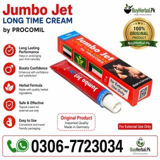 Jumbo Jet Delay Cream Price, Jumbo Jet Delay Cream in Side Effects, Jumbo Jet Delay Cream in Urdu, Jumbo Jet Delay Cream How to Use, Jumbo Jet Delay Cream in Benefits, Jumbo Jet Delay Cream in Lahore, Jumbo Jet Delay Cream in Karachi, Jumbo Jet Delay Cream in Rawalpindi, Jumbo Jet Delay Cream in Peshawar, Jumbo Jet Delay Cream in Quetta, Jumbo Jet Delay Cream in Faisalabad,