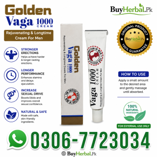 Golden Vega 1000 Cream Price, Golden Vega 1000 Cream in Side Effects, Golden Vega 1000 Cream Urdu, Golden Vega 1000 Cream How to Use, Golden Vega 1000 Cream in Benefits, Golden Vega 1000 Cream in Lahore, Golden Vega 1000 Cream in Karachi, Golden Vega 1000 Cream in Rawalpindi, Golden Vega 1000 Cream in Peshawar, Golden Vega 1000 Cream in Quetta, Golden Vega 1000 Cream in Faisalabad,