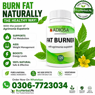 Adios Diet Pills Benefits, Adios Diet Pills Price in Faisalabad, Adios Diet Pills Price in Gujranwala, Adios Diet Pills Price in Islamabad, Adios Diet Pills Price in Karachi, Adios Diet Pills Price in Lahore, Adios Diet Pills Price in Multan, Adios Diet Pills Price in Pakistan, Adios Diet Pills Price in Peshawar, Adios Diet Pills Price in Quetta, Adios Diet Pills Price in Rawalpindi, How to Use Adios Diet Pills
