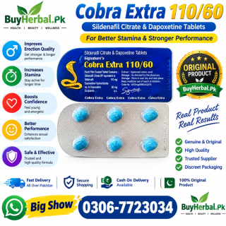 Cobra Extra 110/60 Side Effects, Cobra Extra 110/60 Faisalabad, Cobra Extra 110/60 in Lahore, Cobra Extra 110/60 in Urdu, Cobra Extra 110/60 Price in Pakistan, Cobra Extra 110/60 Price in Rawalpindi, Cobra Extra 110/60 Price in Karach