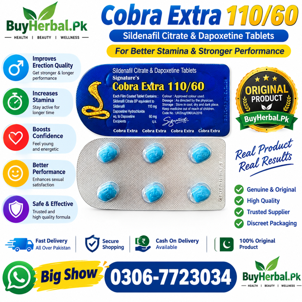 Cobra Extra 110/60 Side Effects, Cobra Extra 110/60 Faisalabad, Cobra Extra 110/60 in Lahore, Cobra Extra 110/60 in Urdu, Cobra Extra 110/60 Price in Pakistan, Cobra Extra 110/60 Price in Rawalpindi, Cobra Extra 110/60 Price in Karach