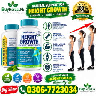 Height Growth Capsules Side Effects, Height Growth Capsules in Faisalabad, Height Growth Capsules Price in Urdu, Height Growth Capsules Price in Rawalpindi, Height Growth Capsules Price in Karachi,