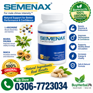 Semenax Capules Side Effects, Semenax Capules in Faisalabad, Semenax Capules Price in Urdu, Semenax Capules Price in Rawalpindi, Semenax Capules Price in Karachi,