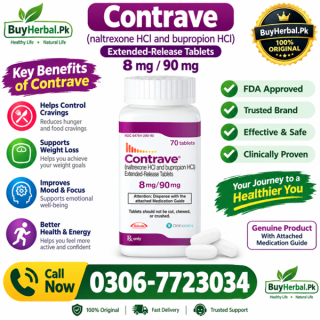 Contrave Weight Loss Tablets Side Effects, Contrave Weight Loss Tablets in Faisalabad, Contrave Weight Loss Tablets Price in Urdu, Contrave Weight Loss Tablets Price in Rawalpindi, Contrave Weight Loss Tablets Price in Karachi,