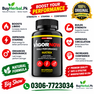 Vigornow Matrix Capsule Side Effects, Vigornow Matrix Capsule in Faisalabad, Vigornow Matrix Capsule Price in Urdu, Vigornow Matrix Capsule Price in Rawalpindi, Vigornow Matrix Capsule Price in Karachi,