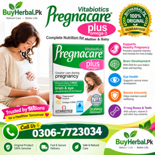 Vitabiotics Pregnacare Plus Side Effects, Vitabiotics Pregnacare Plus in Faisalabad, Vitabiotics Pregnacare Plus Price in Urdu, Vitabiotics Pregnacare Plus Price in Rawalpindi, Vitabiotics Pregnacare Plus Price in Karachi,